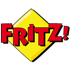 Fritz! Box