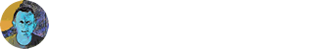 madaello