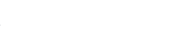 madaello